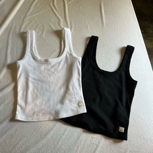 Vuori tank tops